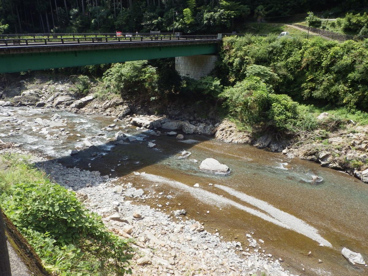 Ryokan Sakai 田辺市 エクステリア 写真